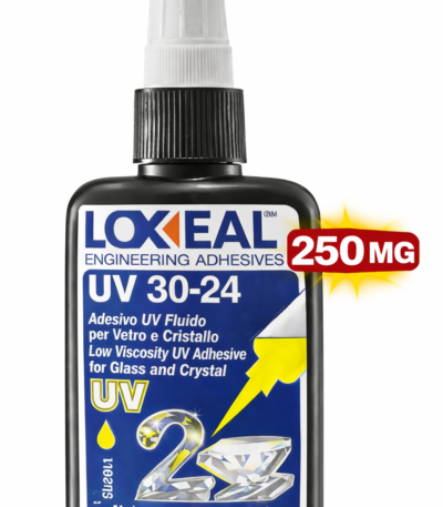 loxea250