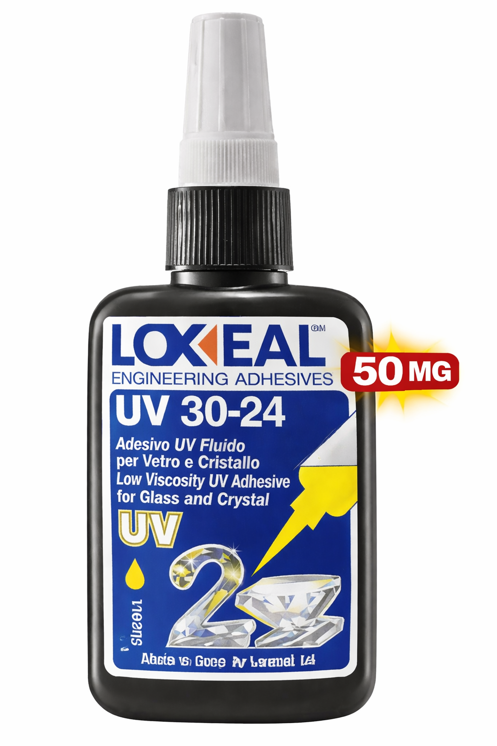 loxel50mg