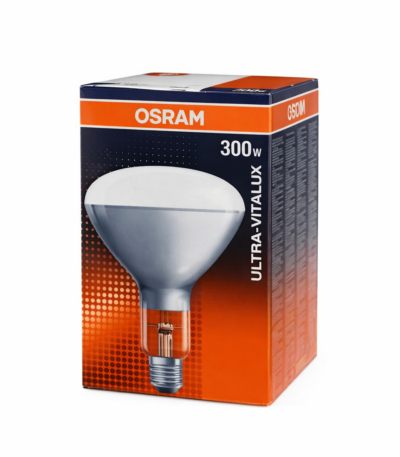 osram