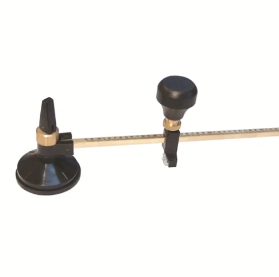 Cam Kesme Pergeli – 100 cm