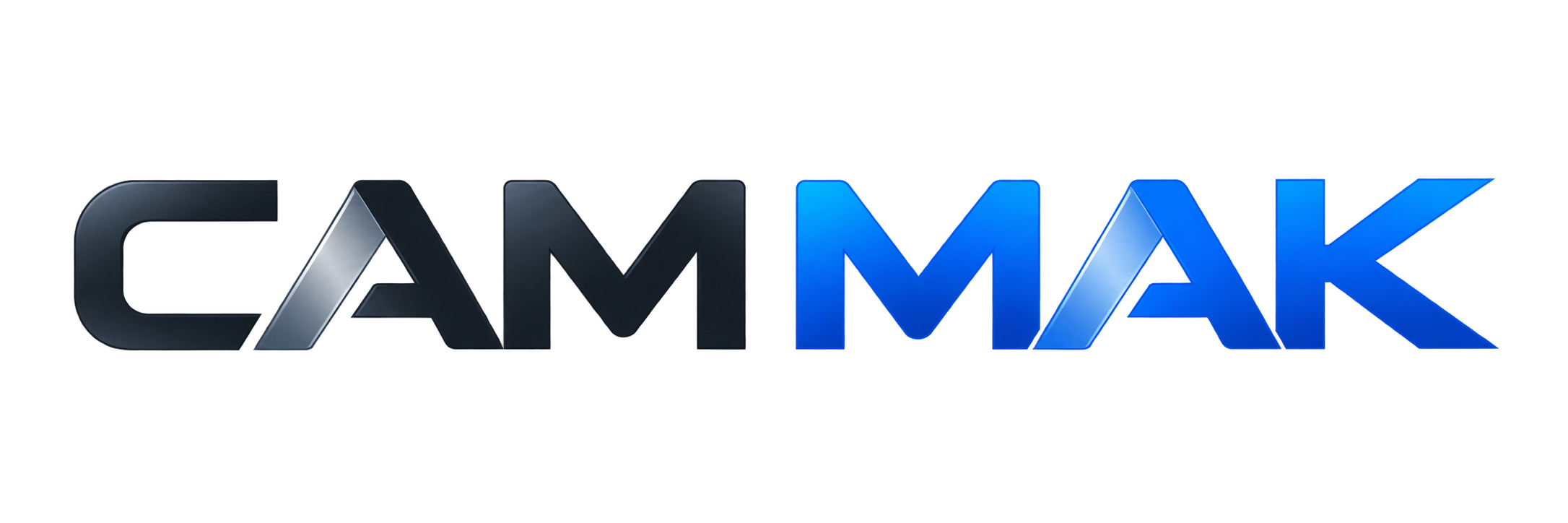 Cam-mak